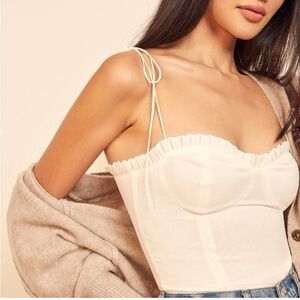 Reformation novena top